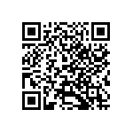 97-3108B18-20PW-417-940 QRCode