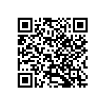 97-3108B18-20PW QRCode