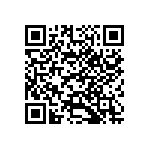 97-3108B18-20PX-940 QRCode