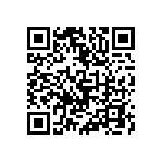 97-3108B18-20PY-940 QRCode