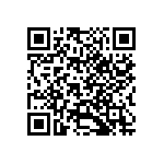 97-3108B18-20PY QRCode