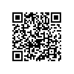 97-3108B18-20SX QRCode