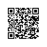 97-3108B18-22P-417-940 QRCode