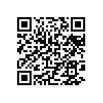 97-3108B18-22PY-417 QRCode