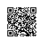 97-3108B18-22PY QRCode