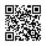 97-3108B18-22S QRCode