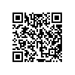 97-3108B18-29P-417-940 QRCode