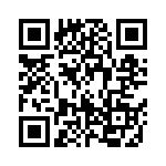 97-3108B18-29P QRCode