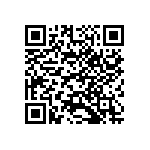 97-3108B18-29PX-940 QRCode