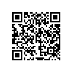 97-3108B18-29PY-417-940 QRCode