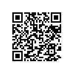 97-3108B18-3PX-940 QRCode