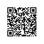 97-3108B18-3PY-417 QRCode