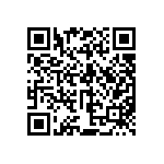 97-3108B18-3PY-940 QRCode