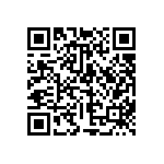 97-3108B18-4P-417-940 QRCode