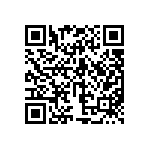 97-3108B18-4PX-417 QRCode