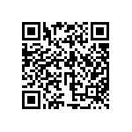 97-3108B18-4PX-940 QRCode