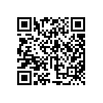 97-3108B18-4PY-417 QRCode