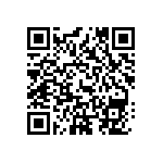 97-3108B18-4PY-940 QRCode