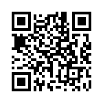 97-3108B18-4PY QRCode