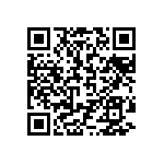 97-3108B18-4PZ-417-940 QRCode