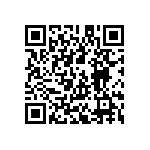 97-3108B18-4PZ-417 QRCode