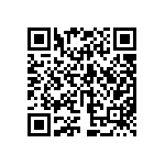 97-3108B18-8PZ-417 QRCode