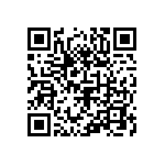 97-3108B18-8PZ-940 QRCode