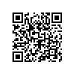 97-3108B18-9PX-417 QRCode