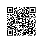 97-3108B18-9PY-417 QRCode