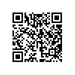 97-3108B18-9PZ-417-940 QRCode