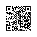 97-3108B18-9PZ-417 QRCode