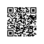 97-3108B20-11P-940 QRCode