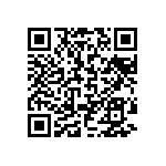 97-3108B20-14P-417-940 QRCode