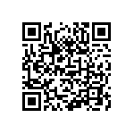 97-3108B20-14P-940 QRCode