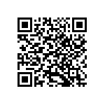 97-3108B20-14PX-417 QRCode