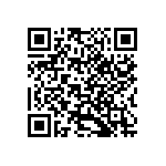 97-3108B20-14PY QRCode