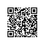 97-3108B20-14SW-940 QRCode