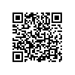 97-3108B20-14SW QRCode