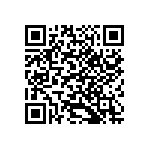 97-3108B20-14SX-417 QRCode