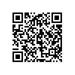 97-3108B20-14SY-417 QRCode