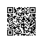 97-3108B20-15P-417 QRCode