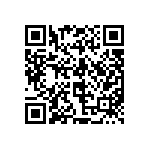 97-3108B20-15P-940 QRCode