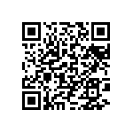 97-3108B20-15PW-940 QRCode