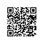 97-3108B20-15PW QRCode