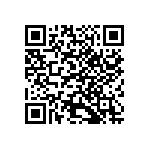 97-3108B20-15PZ-417 QRCode