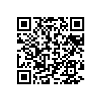 97-3108B20-15S-417-940 QRCode