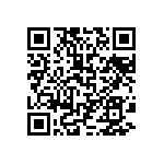 97-3108B20-15S-940 QRCode