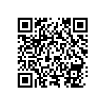 97-3108B20-15SW-940 QRCode