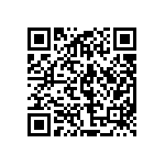 97-3108B20-15SZ-417 QRCode