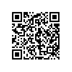 97-3108B20-15SZ-940 QRCode